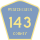 CR 143