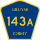 CR 143A