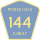 CR 144