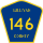 CR 146