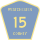 CR 15