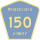 CR 150