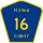 CR 16