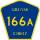 CR 166A