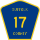 CR 17