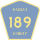 CR 189