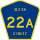 CR 22A
