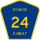 CR 24