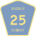 CR 25