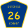 CR 26