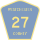 CR 27