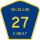 CR 27