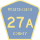CR 27A