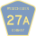 CR 27A