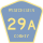 CR 29A