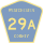 CR 29A