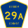 CR 29A