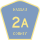 CR 2A