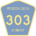 CR 303