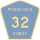 CR 32