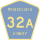 CR 32A