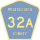 CR 32A