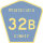 CR 32B