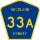 CR 33A