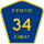 CR 34