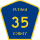 CR 35