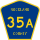 CR 35A