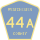 CR 44A