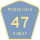 CR 47
