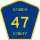 CR 47
