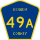 CR 49A
