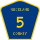 CR 5