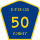CR 50