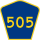 CR 505