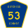 CR 53