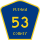 CR 53