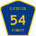 CR 54