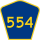 CR 554