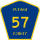 CR 57