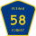CR 58