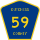 CR 59
