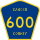 CR 600