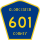 CR 601