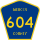 CR 604