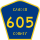 CR 605