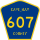 CR 607